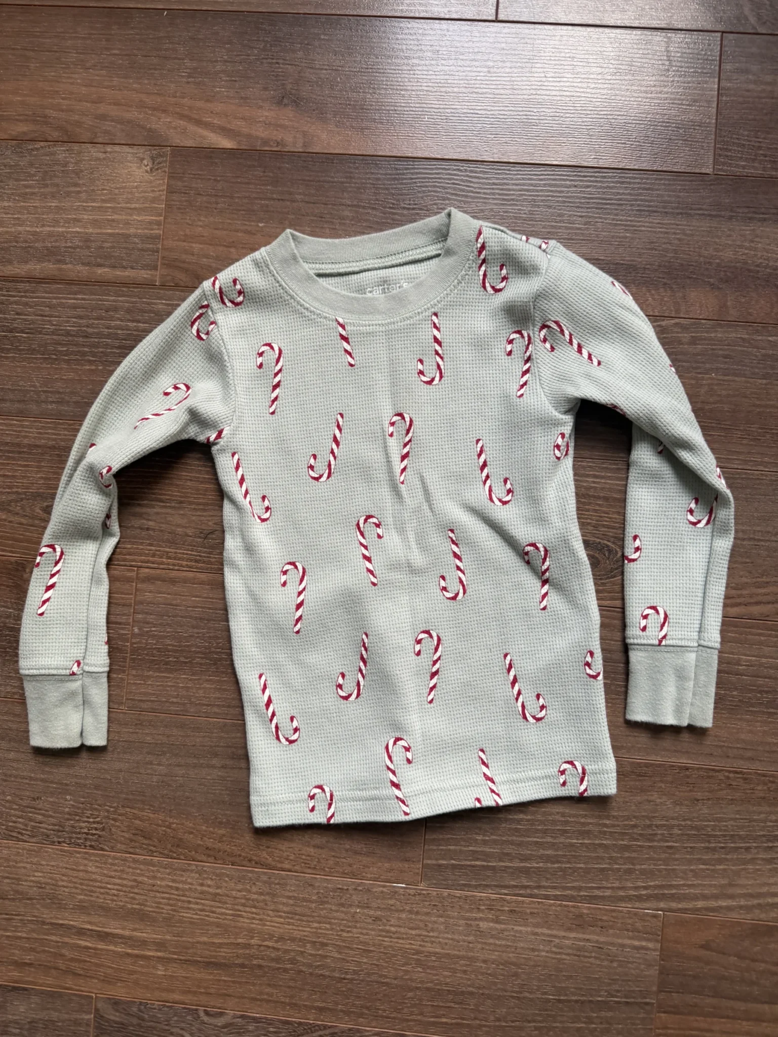 Image for Pyjama Noël