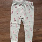Thumbnail for Pyjama Noël