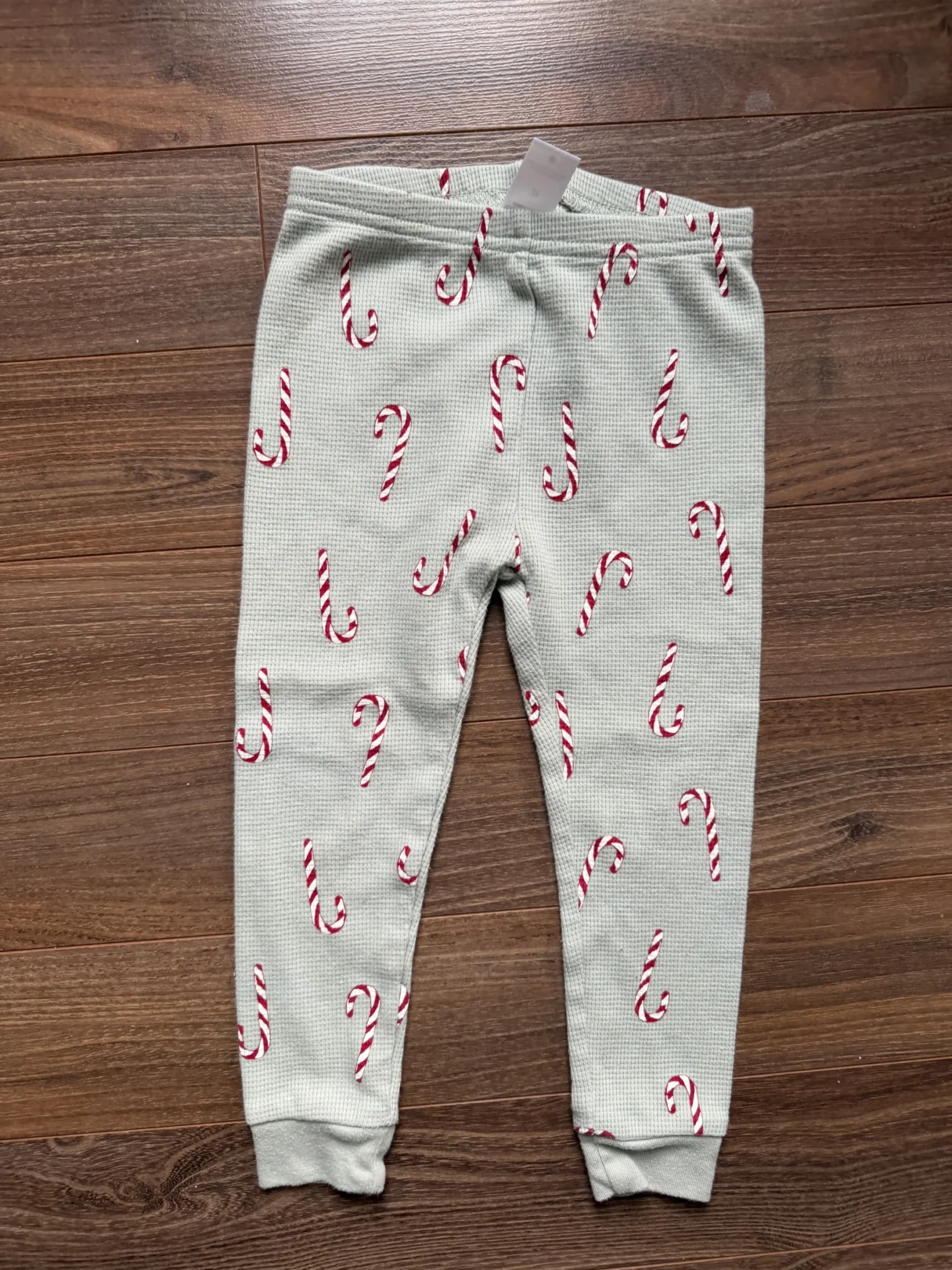 Image for Pyjama Noël