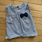 Featured thumbnail for A really cute little top