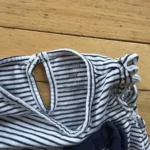 Thumbnail for A really cute little top
