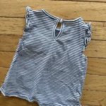 Thumbnail for A really cute little top