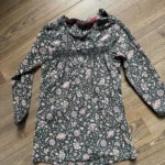 Featured thumbnail for Noppies dress, 12–18 months