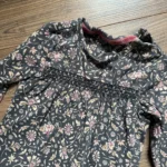 Thumbnail for Noppies dress, 12–18 months