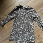 Thumbnail for Noppies dress, 12–18 months