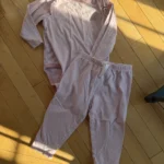 Featured thumbnail for Striped outfit, 18–24 months