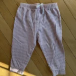 Thumbnail for Striped outfit, 18–24 months