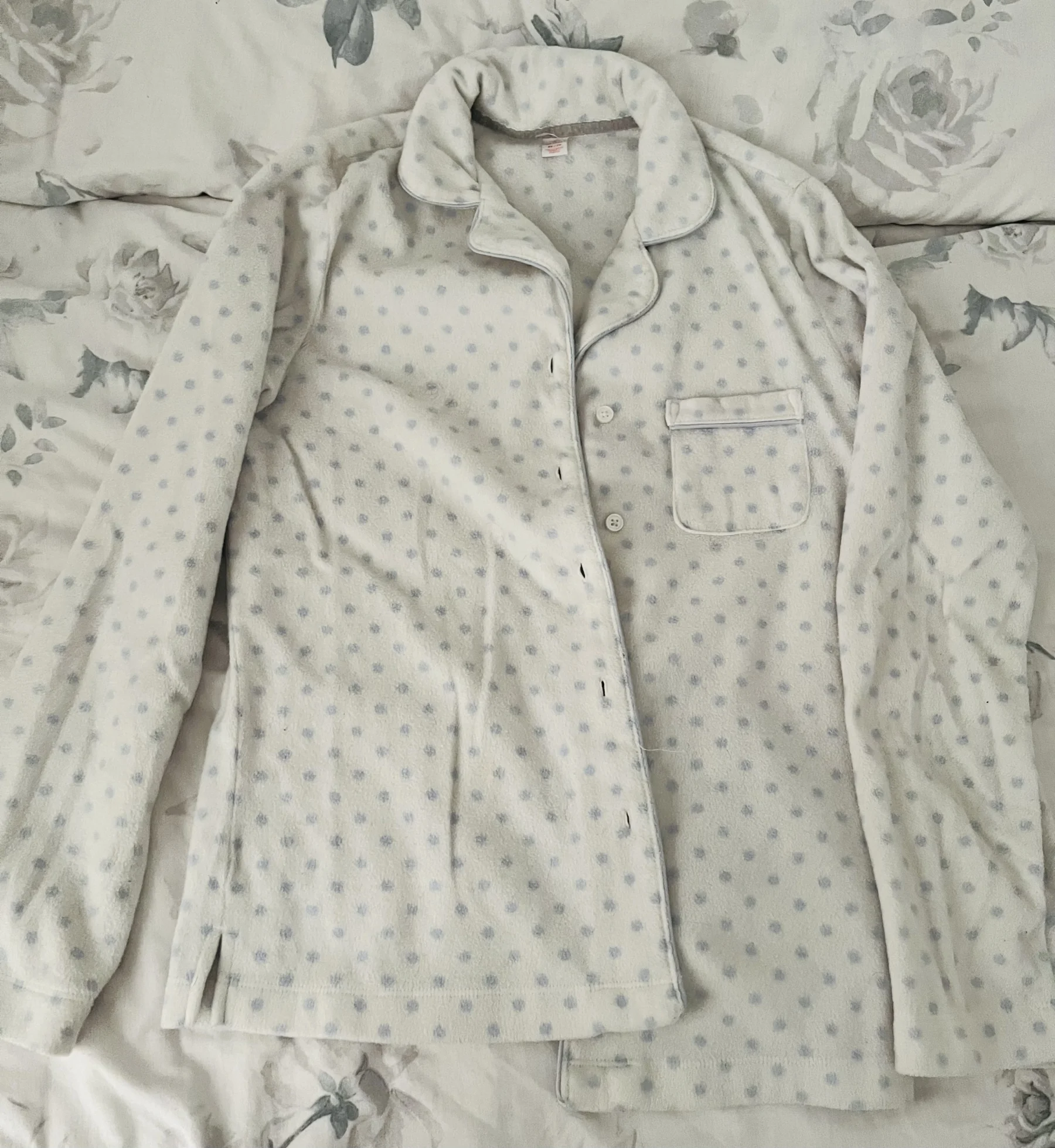 Haut pyjama Joe Fresh seconde main