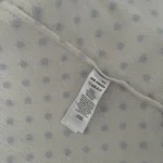 Thumbnail for Haut pyjama