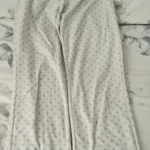 Featured thumbnail for Bas de pyjama