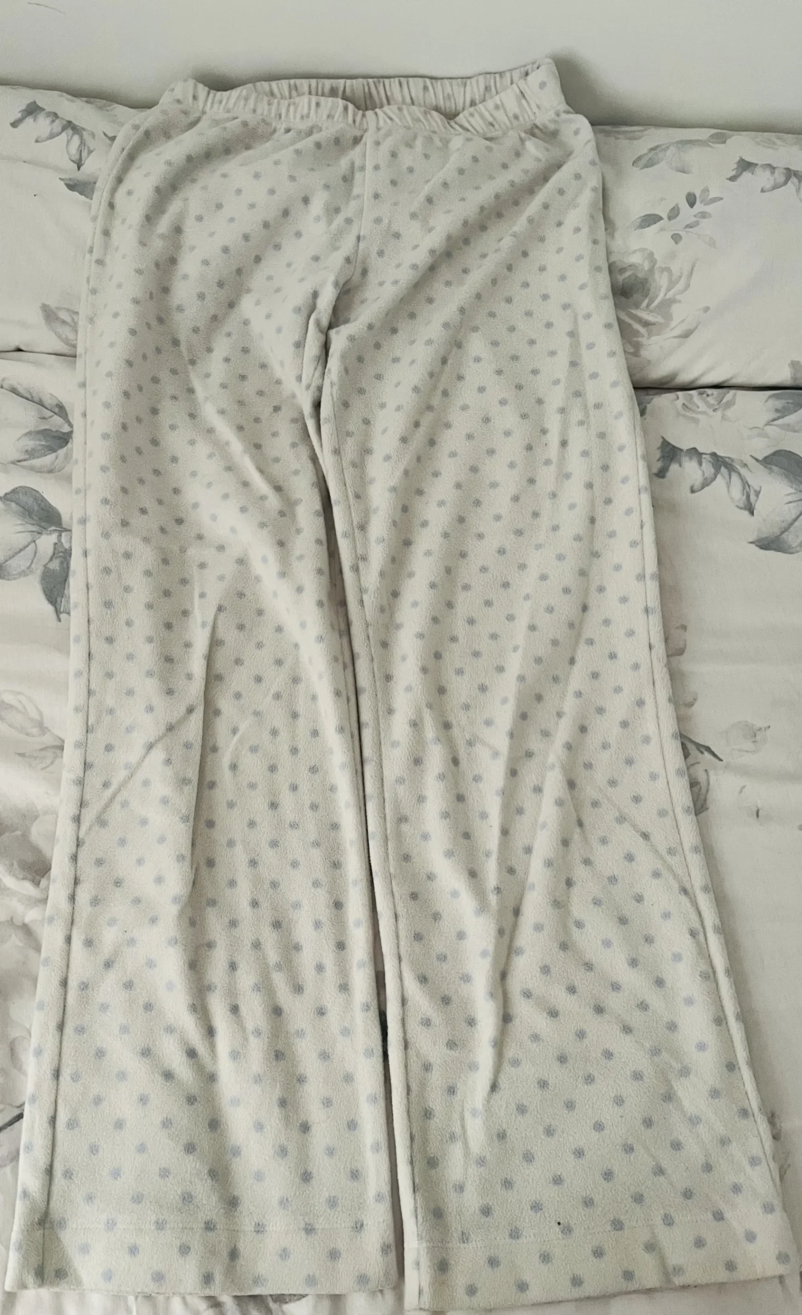 Bas de pyjama Joe Fresh seconde main