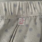 Thumbnail for Bas de pyjama