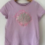 Featured thumbnail for 3/4T T-shirt