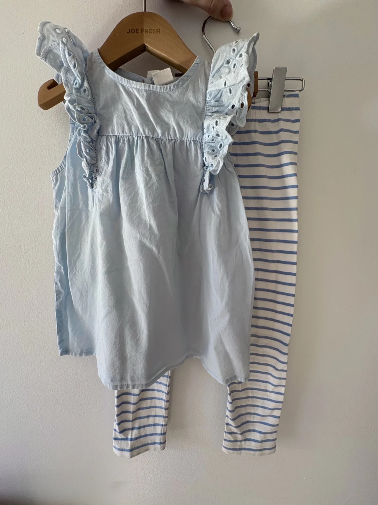 Image for 3/4T Ensemble