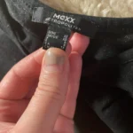 Thumbnail for Silky Mexx camisole, size small
