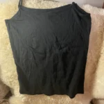Thumbnail for Silky Mexx camisole, size small