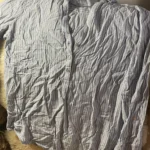 Thumbnail for Blouse, Esprit, XS–S. Ages 36–6/8