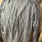 Thumbnail for Blouse, Esprit, XS–S. Ages 36–6/8