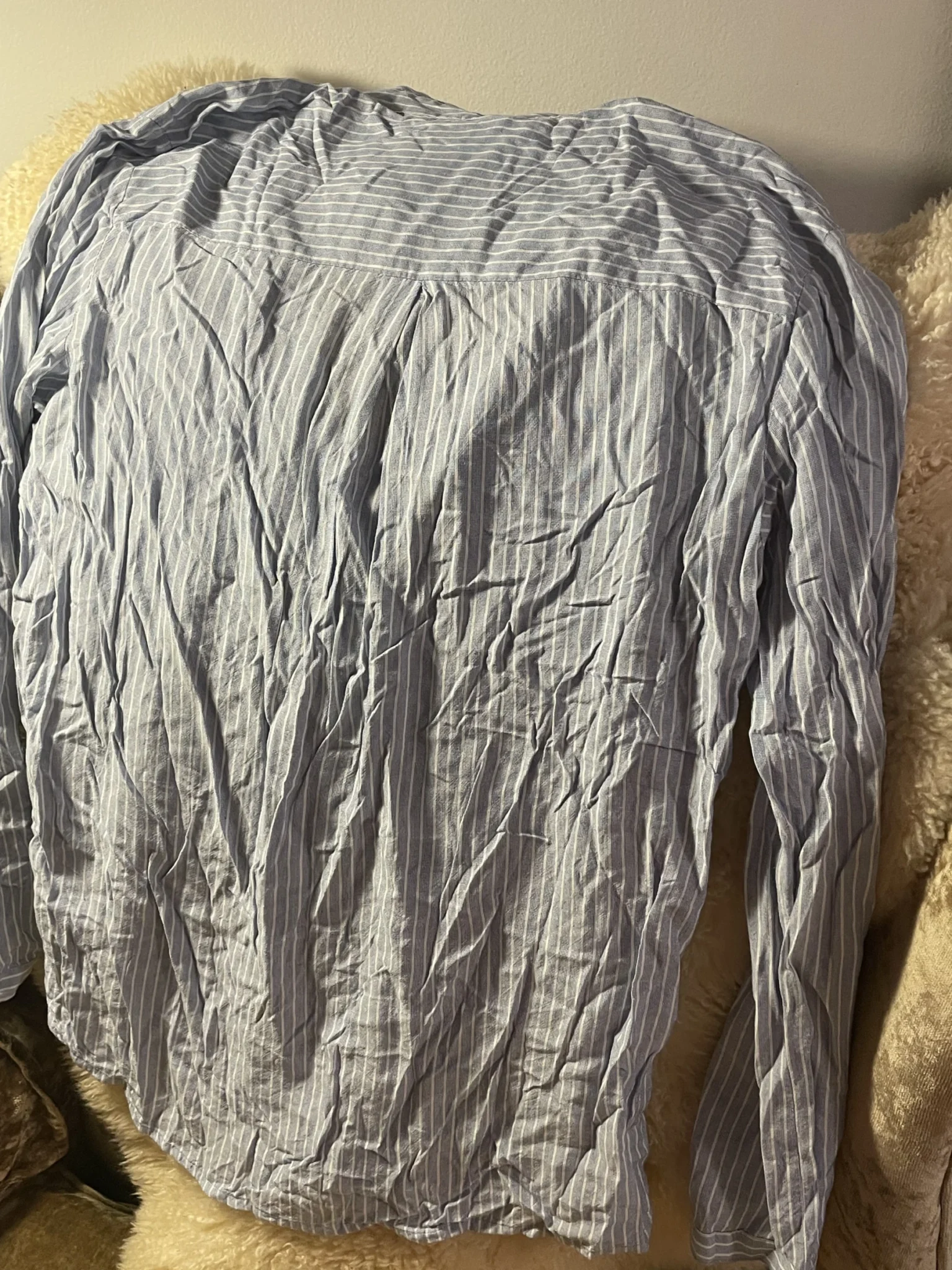 Image for Blouse, Esprit, XS–S. Ages 36–6/8
