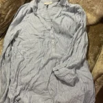 Thumbnail for Blouse, Esprit, XS–S. Ages 36–6/8