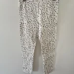 Thumbnail for 3/4-length leggings