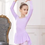 Featured thumbnail for 3/4T Ballet dress