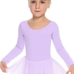 Thumbnail for 3/4T Ballet dress