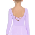 Thumbnail for 3/4T Ballet dress