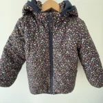 Thumbnail for 3/4T Manteau mi-saison automne
