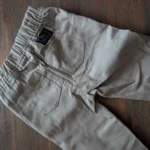 Thumbnail for Pantalon Ben Sherman 18 mois