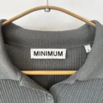 Thumbnail for ♥️Pull polo MINIMUM