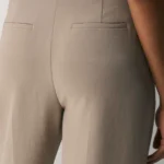 Thumbnail for Pantalon Effortless Aritzia