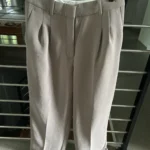 Thumbnail for Pantalon Effortless Aritzia