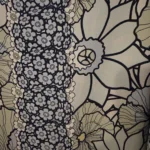 Thumbnail for MAX Studio floral dress
