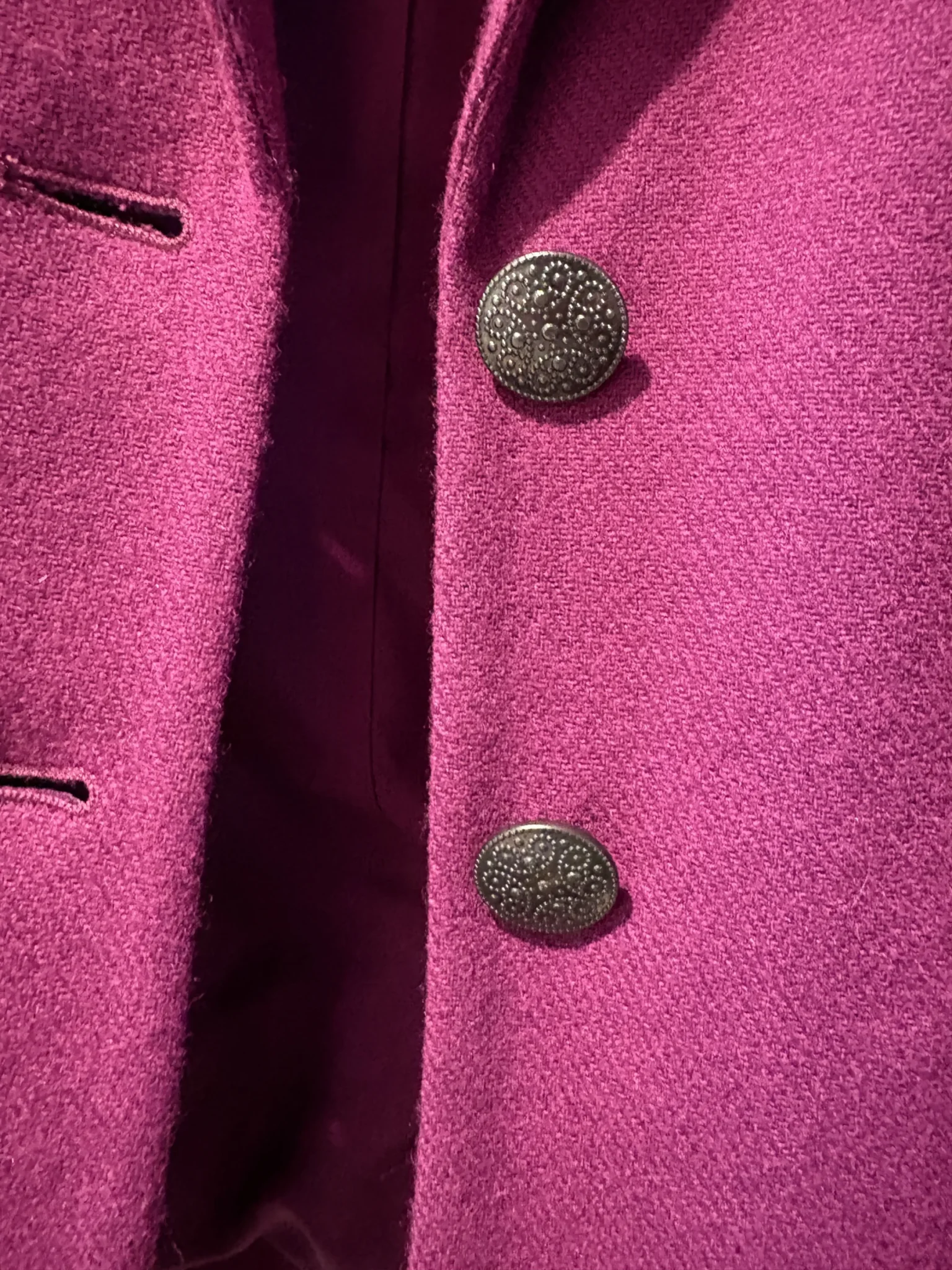 Image for Veston MEXX
