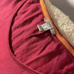 Thumbnail for 🍒 Tee shirt esprit xsmall fait grand
