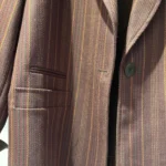 Thumbnail for Vintage Raffinati Le Collezioni blazer – Size 18 – Made in Canada