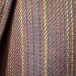 Thumbnail for Vintage Raffinati Le Collezioni blazer – Size 18 – Made in Canada