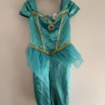 Featured thumbnail for 3/4T Costume Jasmine