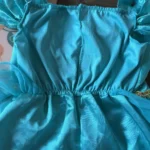 Thumbnail for 3/4T Costume Jasmine