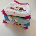 Thumbnail for 3T Princess Pants
