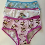 Thumbnail for 3T Princess Pants
