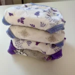 Thumbnail for 3T Frozen Elsa Knickers