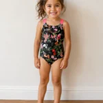 Featured thumbnail for 3T Swimsuit