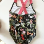 Thumbnail for 3T Swimsuit