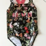 Thumbnail for 3T Swimsuit