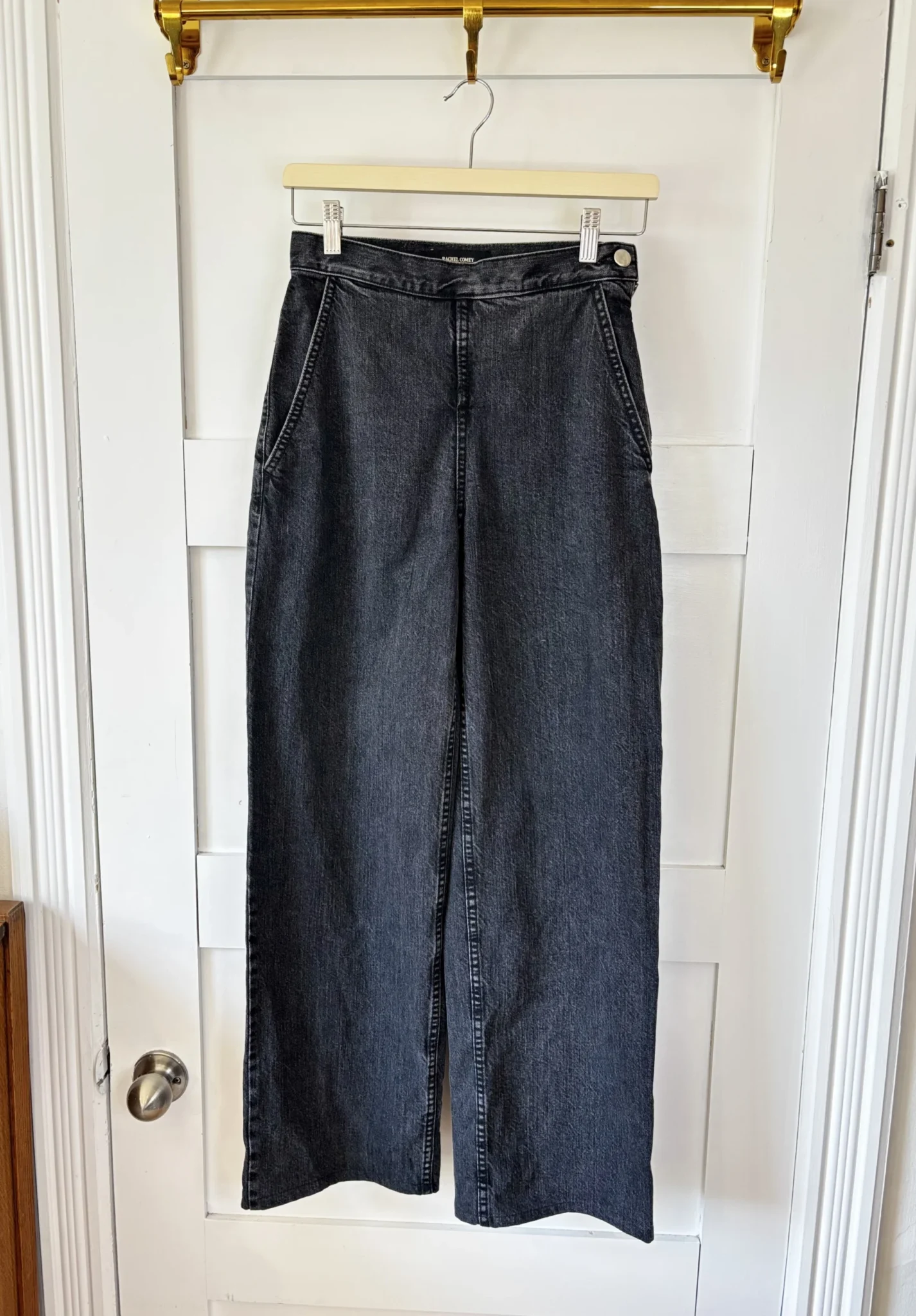 Featured image for ♥️RACHEL COMEY jeans