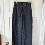Featured thumbnail for ♥️RACHEL COMEY jeans