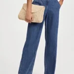 Thumbnail for ♥️RACHEL COMEY jeans