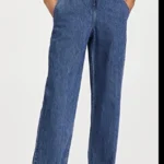 Thumbnail for ♥️RACHEL COMEY jeans